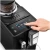 Кофемашина Delonghi Rivelia EXAM440.35. B 1450Вт черный - купить недорого с доставкой в интернет-магазине