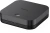 Саундбар Hisense HT SATURN 4.1.2 480Вт+240Вт черный - купить недорого с доставкой в интернет-магазине