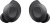 Гарнитура внутриканальные Samsung Galaxy Buds FE SM-R400N граф. беспроводные bluetooth в ушной раковине (SM-R400NZAACIS) - купить недорого с доставкой в интернет-магазине