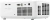 Проектор ViewSonic LSD600W DLP 6000Lm ANSI (1280x800) 3000000:1 ресурс лампы:20000часов 1xUSB typeA 2xHDMI 4.6кг - купить недорого с доставкой в интернет-магазине