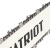 Цепная пила Patriot ESP 2016 от сети 2000Вт дл.шины:16" (40cm) (220301550) - цена, купить или заказать с доставкой в интернет-магазине Цепная пила Patriot ESP 2016 от сети 2000Вт дл.шины:16" (40cm) (220301550) - купить недорого с доставкой в интернет-магазине