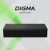 Коммутатор Digma DSW-108GE DSW-108GEV2 (L2) 8x1Гбит/с неуправляемый - купить недорого с доставкой в интернет-магазине