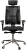 Кресло руководителя эргономичное Метта Yoga Spine Triumph B2 (Черный CC.50.15.13A) Infinity Easy Clean экокожа/сетка с подголов. крестов. алюминий хром - цена, купить или заказать с доставкой в интернет-магазине Кресло руководителя эргономичное Метта Yoga Spine Triumph B2 (Черный CC.50.15.13A) Infinity Easy Clean экокожа/сетка с подголов. крестов. алюминий хром - купить недорого с доставкой в интернет-магазине