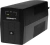 Источник бесперебойного питания Ippon Back Basic 1050 Euro 600Вт 1050ВА черный - купить недорого с доставкой в интернет-магазине