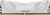 Память DDR5 16GB 7200MHz Kingston KF572C38RW-16 Fury Beast RTL Gaming PC5-57600 CL38 DIMM 288-pin 1.45В single rank с радиатором Ret - цена, купить или заказать с доставкой в интернет-магазине Память DDR5 16GB 7200MHz Kingston KF572C38RW-16 Fury Beast RTL Gaming PC5-57600 CL38 DIMM 288-pin 1.45В single rank с радиатором Ret - купить недорого с доставкой в интернет-магазине
