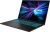 Ноутбук Asus V16 V3607VP-TK116 Core 5 210H 16Gb SSD512Gb NVIDIA GeForce RTX 5070 8Gb 16" IPS WUXGA (1920x1200) без ОС black WiFi BT Cam (90NB16R1-M007R0) - купить недорого с доставкой в интернет-магазине