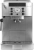 Кофемашина Delonghi Magnifica ECAM22.110.SB 1450Вт серебристый - цена, купить или заказать с доставкой в интернет-магазине Кофемашина Delonghi Magnifica ECAM22.110.SB 1450Вт серебристый - купить недорого с доставкой в интернет-магазине