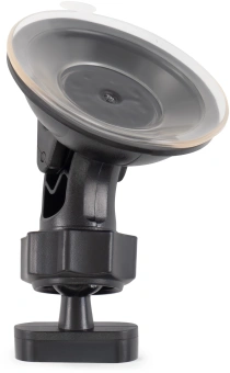 Видеорегистратор Digma FreeDrive 215 Night FHD черный 1080x1920 1080p 170гр. GP6248 - купить недорого с доставкой в интернет-магазине