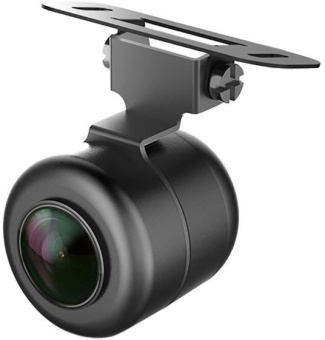 Видеокамера дополнительная Navitel КамMR250 - купить недорого с доставкой в интернет-магазине