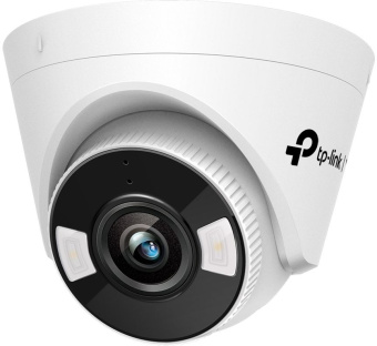 Камера видеонаблюдения IP TP-Link Vigi C440 2.8-2.8мм цв. корп.:белый/черный - купить недорого с доставкой в интернет-магазине