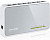 Коммутатор TP-Link TL-SF1008D (L2) 8x100Мбит/с неуправляемый