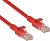Патч-корд Exegate UTP-RJ45-RJ45-5e-3M-RD 1Гбит/с UTP 4 пары cat.5E CCA 3м красный RJ-45 (m)-RJ-45 (m) (EX258679RUS) Патч-корд Exegate UTP-RJ45-RJ45-5e-3M-RD 1Гбит/с UTP 4 пары cat.5E CCA 3м красный RJ-45 (m)-RJ-45 (m) (EX258679RUS)