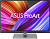Монитор Asus 24.1" ProArt PA248CNV черный IPS LED 16:10 HDMI M/M матовая HAS Piv 300cd 178гр/178гр 1920x1200 75Hz DP WU USB 6.5кг