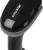 Сканер штрих-кода Mertech CL-2410 BLE Dongle 2D беспроводной черный (4878) - цена, купить или заказать с доставкой в интернет-магазине Сканер штрих-кода Mertech CL-2410 BLE Dongle 2D беспроводной черный (4878) - купить недорого с доставкой в интернет-магазине