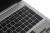Ноутбук Machcreator Genesis R17 Ryzen 5 7640HS 16Gb SSD1Tb AMD Radeon 760M 17.3" IPS QHD (2560x1600) без ОС silver WiFi BT Cam 8612mAh (JJ00G400HRU) - цена, купить или заказать с доставкой в интернет-магазине Ноутбук Machcreator Genesis R17 Ryzen 5 7640HS 16Gb SSD1Tb AMD Radeon 760M 17.3" IPS QHD (2560x1600) без ОС silver WiFi BT Cam 8612mAh (JJ00G400HRU) - купить недорого с доставкой в интернет-магазине