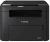 МФУ лазерный Canon i-Sensys MF272dw (5621C013) A4 Duplex WiFi черный - цена, купить или заказать с доставкой в интернет-магазине МФУ лазерный Canon i-Sensys MF272dw (5621C013) A4 Duplex WiFi черный - купить недорого с доставкой в интернет-магазине