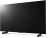 Телевизор OLED LG 42" OLED42C4RLA.ARUG коричневый 4K Ultra HD 120Hz DVB-T DVB-T2 DVB-C DVB-S2 USB WiFi Smart TV - купить недорого с доставкой в интернет-магазине