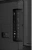 Телевизор QLED Hisense 55" 55E7Q черный 4K Ultra HD 60Hz DVB-T DVB-T2 DVB-C DVB-S DVB-S2 USB WiFi Smart TV - купить недорого с доставкой в интернет-магазине