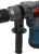 Перфоратор DongCheng DZC06-28B патрон:SDS-plus уд.:4.7Дж 1200Вт (кейс в комплекте) - купить недорого с доставкой в интернет-магазине
