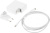 Блок питания TopON TOP-UC61 61W 5V-20V 3A от бытовой электросети - купить недорого с доставкой в интернет-магазине