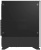 Корпус Zalman S5 черный без БП ATX 6x120mm 2x140mm 2xUSB2.0 1xUSB3.0 audio bott PSU - цена, купить или заказать с доставкой в интернет-магазине Корпус Zalman S5 черный без БП ATX 6x120mm 2x140mm 2xUSB2.0 1xUSB3.0 audio bott PSU - купить недорого с доставкой в интернет-магазине