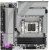 Материнская плата Gigabyte B650M AORUS ELITE AX ICE Socket AM5 AMD B650 4xDDR5 mATX AC`97 8ch(7.1) 2.5Gg RAID+HDMI+DP - купить недорого с доставкой в интернет-магазине