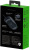 Мышь Razer Cobra черный оптическая 8500dpi USB 5but (RZ01-04650100-R3M1) - купить недорого с доставкой в интернет-магазине