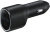 Автомобильное зар./устр. Samsung EP-L4020 3A (PD) USB/USB Type-C универсальное черный (EP-L4020NBEGEU) - цена, купить или заказать с доставкой в интернет-магазине Автомобильное зар./устр. Samsung EP-L4020 3A (PD) USB/USB Type-C универсальное черный (EP-L4020NBEGEU) - купить недорого с доставкой в интернет-магазине