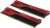 Память DDR4 2x32Gb 3200MHz Patriot PVE2464G320C8K Viper Elite II RTL Gaming PC4-25600 CL18 DIMM 288-pin 1.35В kit с радиатором Ret - цена, купить или заказать с доставкой в интернет-магазине Память DDR4 2x32Gb 3200MHz Patriot PVE2464G320C8K Viper Elite II RTL Gaming PC4-25600 CL18 DIMM 288-pin 1.35В kit с радиатором Ret - купить недорого с доставкой в интернет-магазине