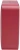 Колонка порт. JBL Go Essential красный 3.2W 1.0 BT 10м 730mAh (JBLGOESRED) - купить недорого с доставкой в интернет-магазине