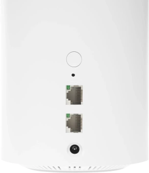 Бесшовный Mesh роутер Cudy M1800 (M1800(1-PACK)) AX1800 10/100/1000BASE-TX белый - цена, купить или заказать с доставкой в интернет-магазине Бесшовный Mesh роутер Cudy M1800 (M1800(1-PACK)) AX1800 10/100/1000BASE-TX белый - купить недорого с доставкой в интернет-магазине