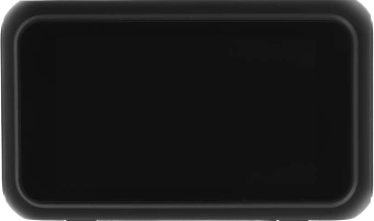 Видеорегистратор с радар-детектором TrendVision Hybrid Signature Real 4K GPS ГЛОНАСС черный - купить недорого с доставкой в интернет-магазине