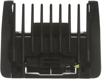 Бритва сетчатая Philips OneBlade QP2724/20 реж.эл.:1 питан.:аккум. черный/зеленый - купить недорого с доставкой в интернет-магазине