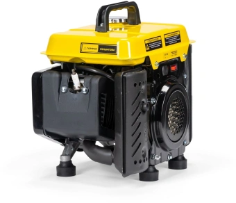 Генератор Champion IGG950 0.9кВт - купить недорого с доставкой в интернет-магазине