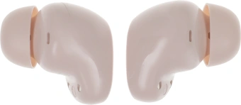 Гарнитура внутриканальные Xiaomi Redmi Buds 6 Play розовый беспроводные bluetooth в ушной раковине (BHR8775GL) - купить недорого с доставкой в интернет-магазине