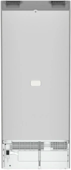 Холодильник Liebherr Rsfd 4600 1-нокамерн. серебристый - цена, купить или заказать с доставкой в интернет-магазине Холодильник Liebherr Rsfd 4600 1-нокамерн. серебристый - купить недорого с доставкой в интернет-магазине