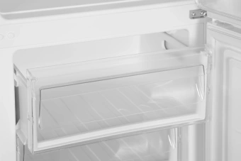 Холодильник Indesit ITR 5180 W 2-хкамерн. белый - купить недорого с доставкой в интернет-магазине