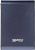 Жесткий диск Silicon Power USB3.0 2TB SP020TBPHDA80S3B A80 Armor 2.5" синий - купить недорого с доставкой в интернет-магазине