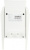 Повторитель беспроводного сигнала TP-Link RE705X AX3000 10/100/1000BASE-TX белый - купить недорого с доставкой в интернет-магазине