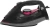 Утюг Vitek VT-IRN1203 2400Вт черный - купить недорого с доставкой в интернет-магазине