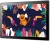 Планшет Digma Kids A10 SC9863A (1.6) 8C RAM2Gb ROM32Gb 10.1" IPS 1280x800 4G 1Sim Android 11.0 Go розовый 2Mpix 0.3Mpix BT WiFi microSD 128Gb GPRS EDGE 5000mAh 6hr 24hrs - купить недорого с доставкой в интернет-магазине