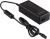 Блок питания Buro BU-M70 ручной 65W 12V-20V 10-коннект. 4A от бытовой электросети - купить недорого с доставкой в интернет-магазине