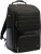 Рюкзак мужской Piquadro Oberon CA7279W150/N черный нейлон/натур.кожа - цена, купить или заказать с доставкой в интернет-магазине Рюкзак мужской Piquadro Oberon CA7279W150/N черный нейлон/натур.кожа - купить недорого с доставкой в интернет-магазине