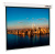 Экран Lumien 191x300см Master Picture LMP-100136 16:10 настенно-потолочный рулонный - купить недорого с доставкой в интернет-магазине