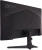 Монитор Acer 27" Nitro VG270KV4bmiipx черный IPS LED 0.5ms 16:9 HDMI M/M матовая 250cd 178гр/178гр 3840x2160 160Hz FreeSync Premium DP 4K - купить недорого с доставкой в интернет-магазине
