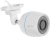 Камера видеонаблюдения IP Ezviz CS-H3C Wi-Fi 2.8-2.8мм цв. корп.:белый (H3C COLOR) - цена, купить или заказать с доставкой в интернет-магазине Камера видеонаблюдения IP Ezviz CS-H3C Wi-Fi 2.8-2.8мм цв. корп.:белый (H3C COLOR) - купить недорого с доставкой в интернет-магазине