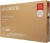 Телевизор LED LG 43" 43QNED82A6B.ARUG черный титан 4K Ultra HD 60Hz DVB-T DVB-T2 DVB-C DVB-S DVB-S2 USB WiFi Smart TV - цена, купить или заказать с доставкой в интернет-магазине Телевизор LED LG 43" 43QNED82A6B.ARUG черный титан 4K Ultra HD 60Hz DVB-T DVB-T2 DVB-C DVB-S DVB-S2 USB WiFi Smart TV - купить недорого с доставкой в интернет-магазине