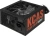 Блок питания Formula ATX 850W AC KCAS PLUS GOLD 80+ gold (20+4pin) APFC 120mm fan color LED 8xSATA RTL - купить недорого с доставкой в интернет-магазине