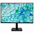 Монитор Acer 23.8" Vero V247YGbmipx черный IPS LED 4ms 16:9 HDMI матовая 250cd 178гр/178гр 1920x1080 120Hz DP FHD 5кг