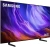 Телевизор OLED Samsung 55" QE55S85HAEXPY черный графит 4K Ultra HD 120Hz DVB-T2 DVB-C DVB-S2 USB WiFi Smart TV - купить недорого с доставкой в интернет-магазине